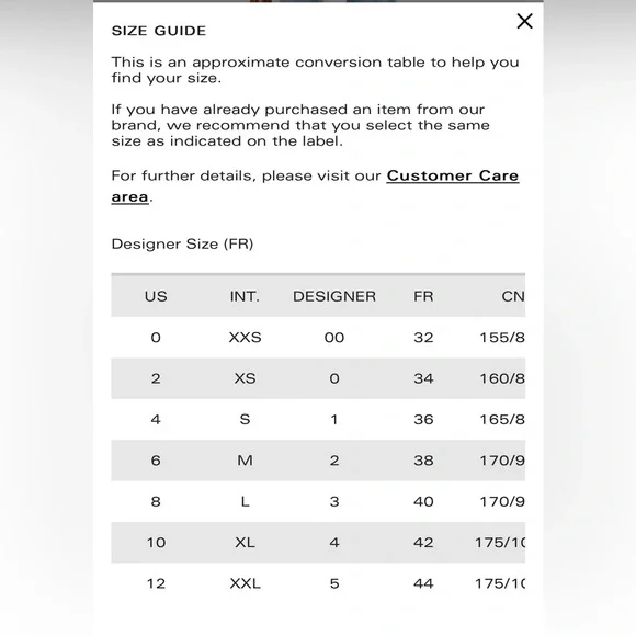 New ISABEL MARANT ETOILE Darshayo Vest/Jacket in Black Size Small 36 - Picture 11 of 12